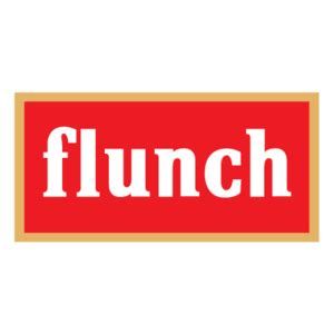 VICTORYUS - Logo entreprise partenaires Flunch