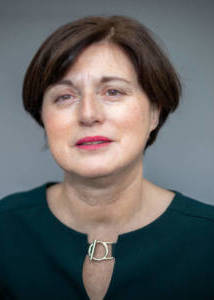VICTORYUS - Francoise LESIMPLE
