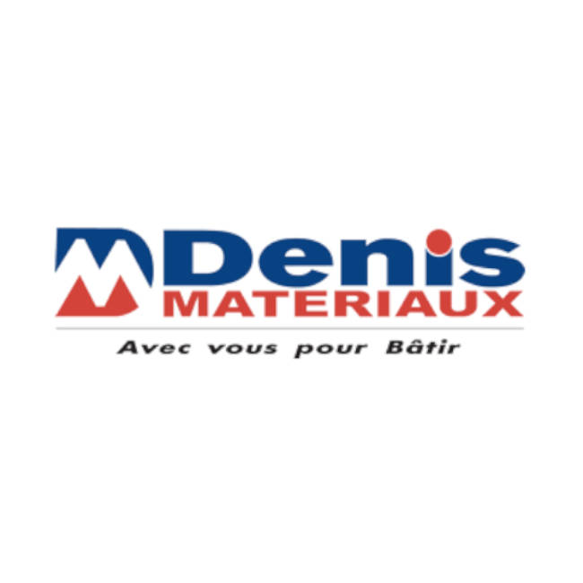 VICTORYUS - Avis client 'Denis Matériaux'