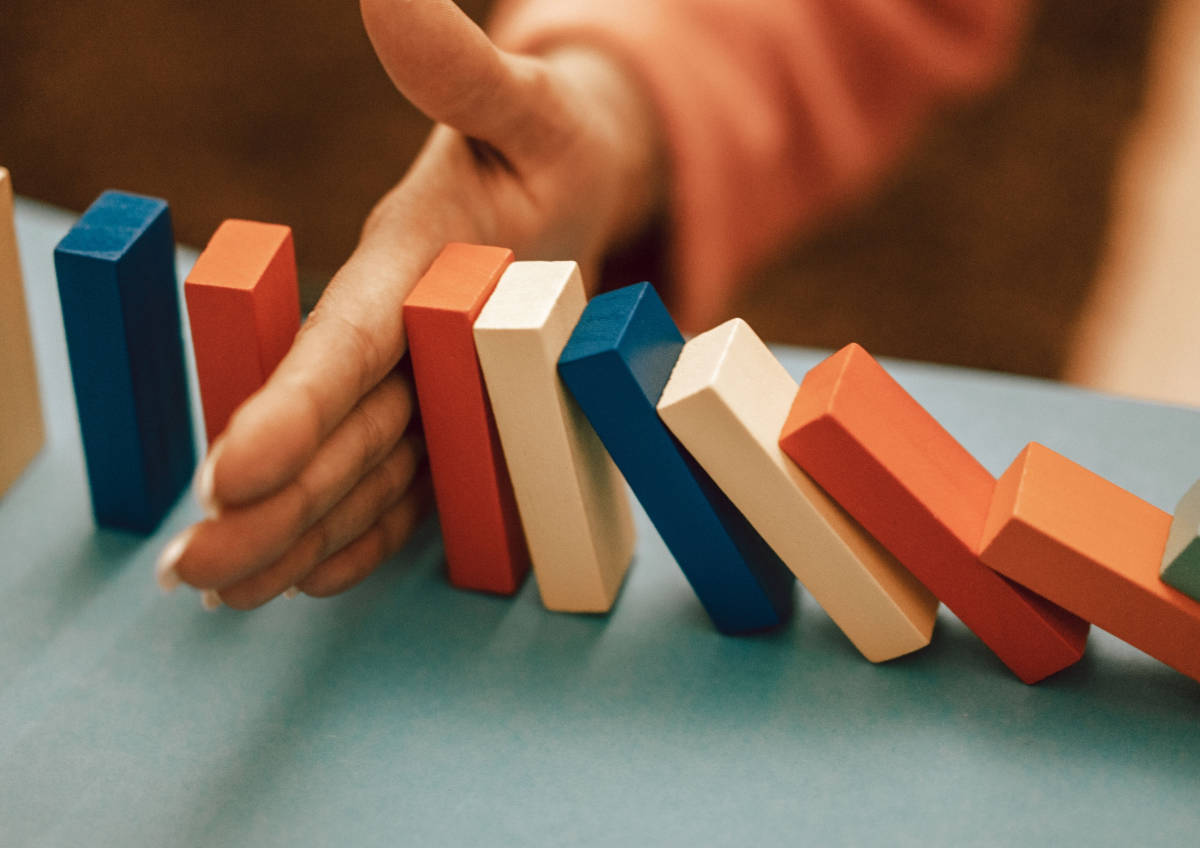 VICTORYUS - Comment trouver le bon équilibre entre prix et technique pour un marché public ?