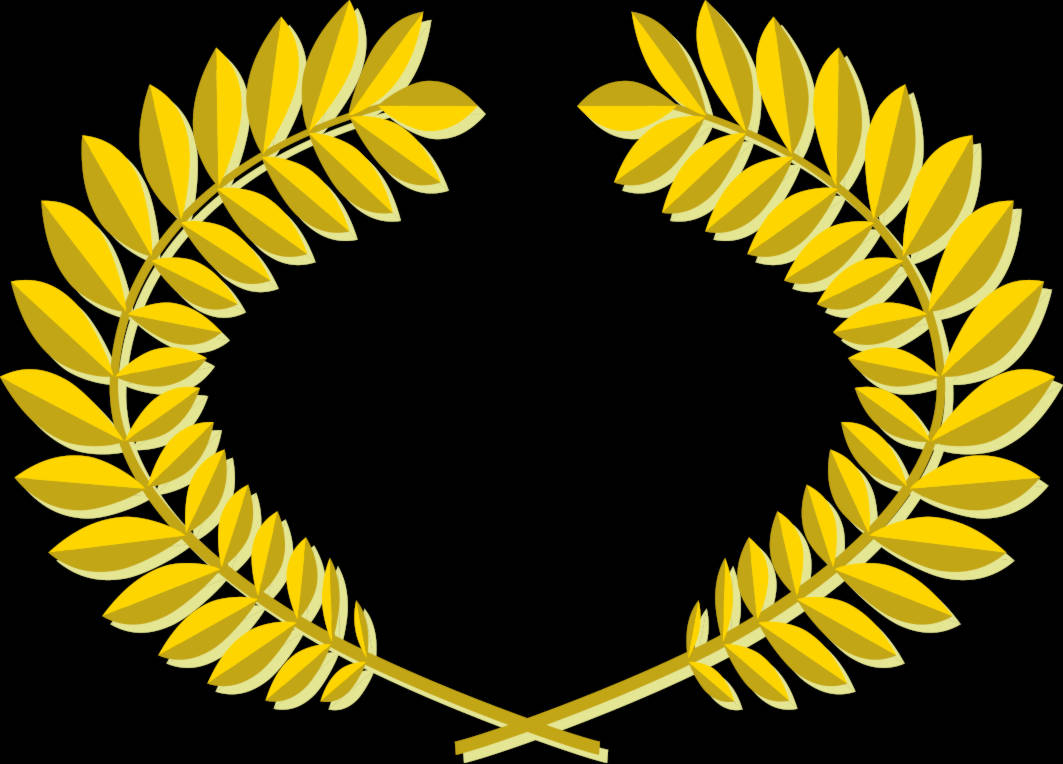VICTORYUS - Les 10 règles d'Or pour gagner un marché public