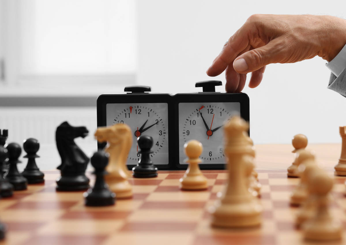 VICTORYUS - Porcelanosa signe un marché public de 16 M€ pour le métro de Toulouse : nous étions à leurs côtés