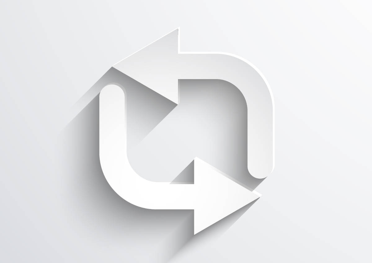 VICTORYUS - Révision des prix dans les marchés publics : comprendre enfin ces formules que tout le monde redoute