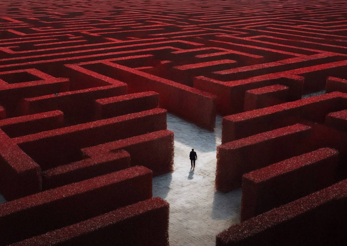 VICTORYUS - Stratégie de prix: Comment transformer l’oral de négociation en avantage décisif