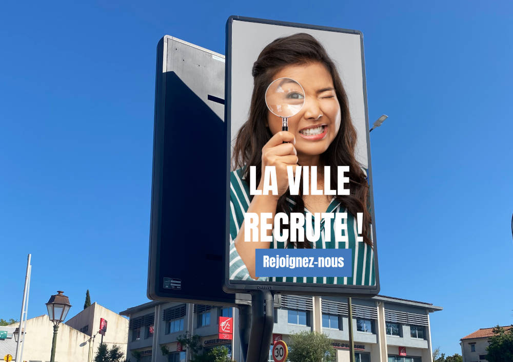 Victory'Us - Image de Charvet Digital Media