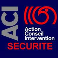 VICTORYUS - clients aci34