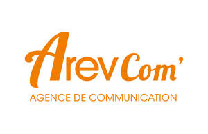 VICTORYUS - clients arevcom