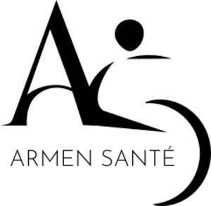 VICTORYUS - clients armen sante