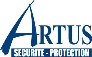 VICTORYUS - clients artus securite