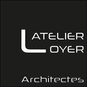 VICTORYUS - clients atelier loyer