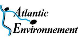 VICTORYUS - clients atlantic environnement