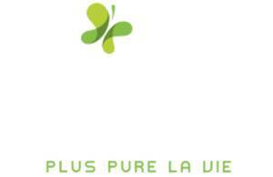 VICTORYUS - clients avipur