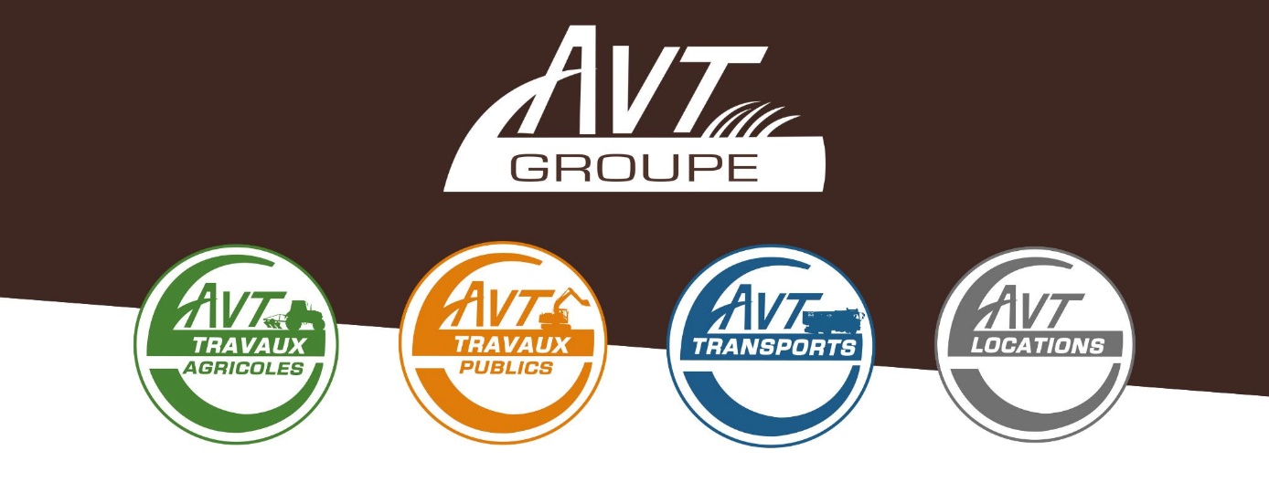 VICTORYUS - clients avt groupe