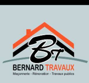 VICTORYUS - clients bernard travaux