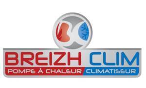 VICTORYUS - clients breizh clim