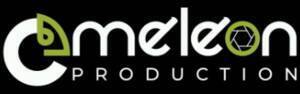 VICTORYUS - clients cameleon production