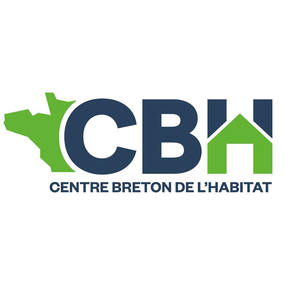 VICTORYUS - clients cbh