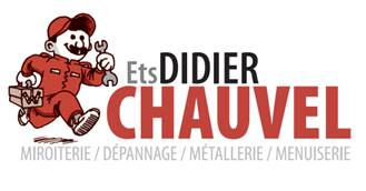VICTORYUS - clients chauvel