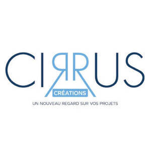 VICTORYUS - clients cirrus