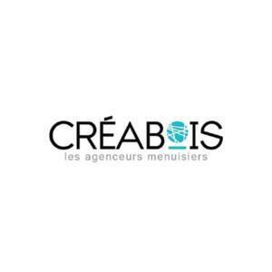 VICTORYUS - clients creabois