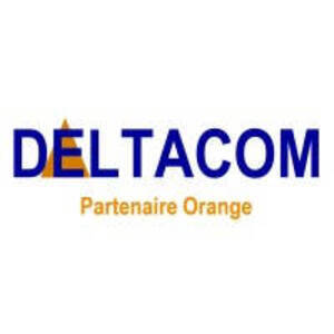 VICTORYUS - clients deltacom