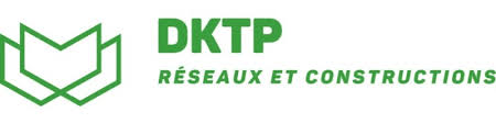 VICTORYUS - clients dktp