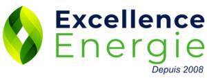 VICTORYUS - clients exellence energie
