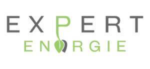 VICTORYUS - clients expert energie