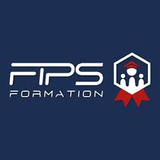 VICTORYUS - clients fipsna