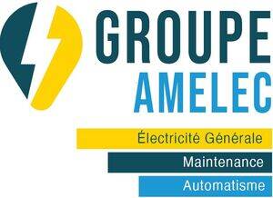 VICTORYUS - clients groupe amelec