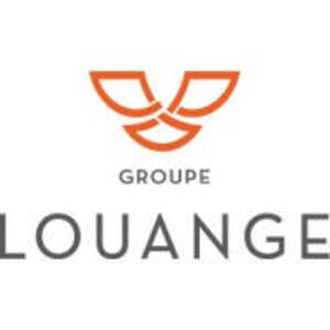 VICTORYUS - clients groupe louange