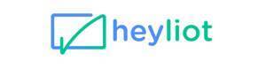 VICTORYUS - clients heyliot logo