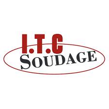 VICTORYUS - clients itc soudage