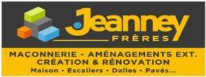 VICTORYUS - clients jeanney freres