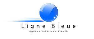 VICTORYUS - clients ligne bleue