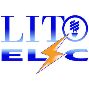 VICTORYUS - clients lito elec