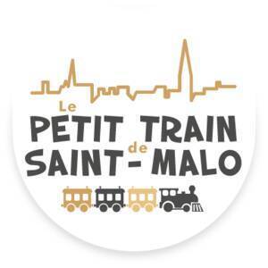 VICTORYUS - clients logo petit train saint malo