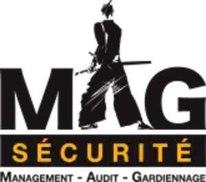 VICTORYUS - clients magsecurite