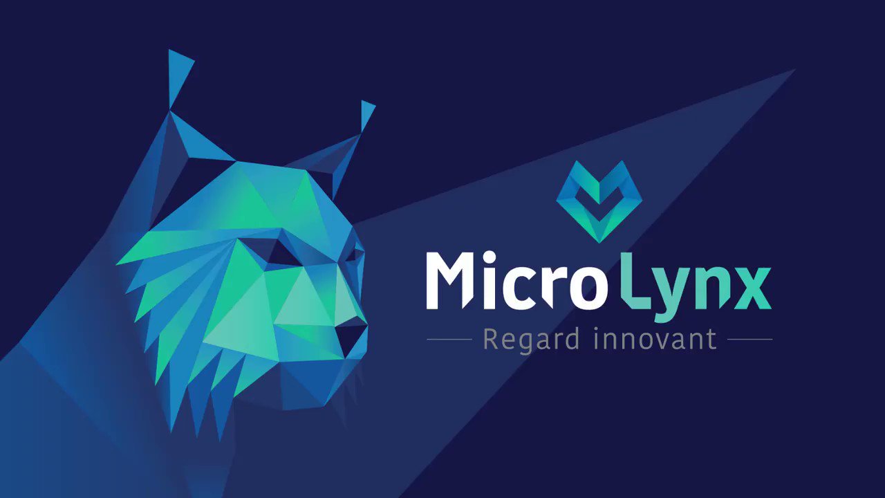 VICTORYUS - clients microlynx