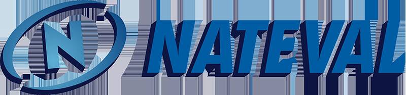VICTORYUS - clients nateval