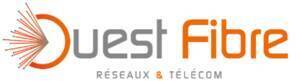 VICTORYUS - clients ouest fibre