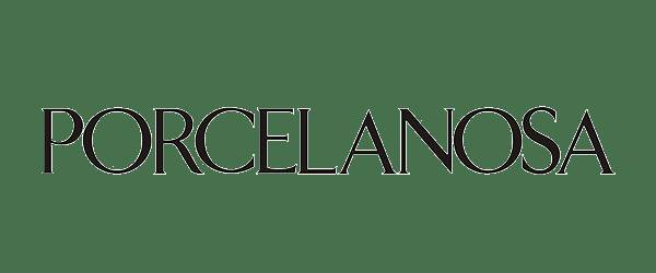 VICTORYUS - clients porcelanosa
