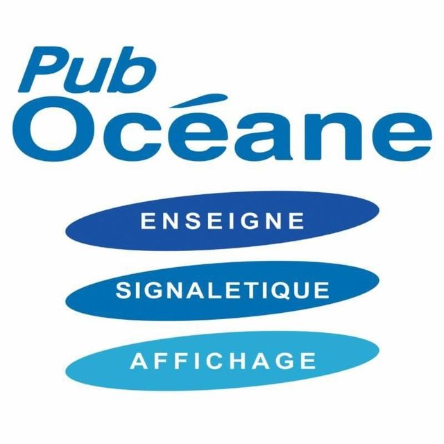 VICTORYUS - clients pub oceane