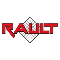 VICTORYUS - clients rault