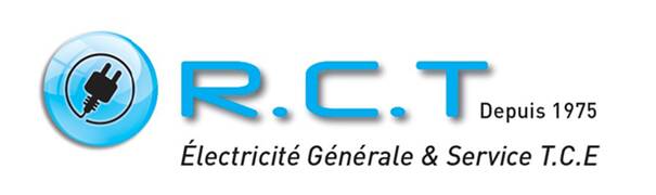 VICTORYUS - clients rct