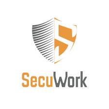 VICTORYUS - clients secuwork