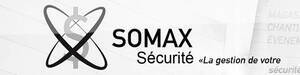 VICTORYUS - clients somax