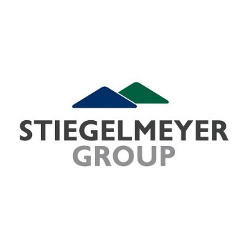 VICTORYUS - clients stiegelmeyer group