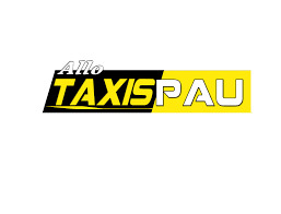 VICTORYUS - clients taxi palois