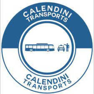 VICTORYUS - clients transport calendini